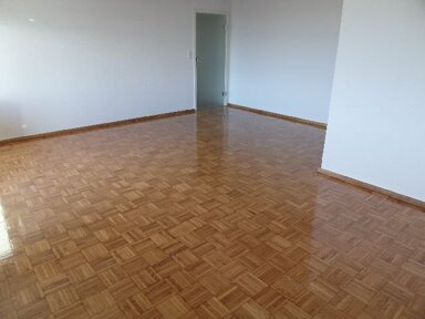 Wohnung zur Miete 745 € 3 Zimmer 86 m² 1. Geschoss Bad Eilsen 31707