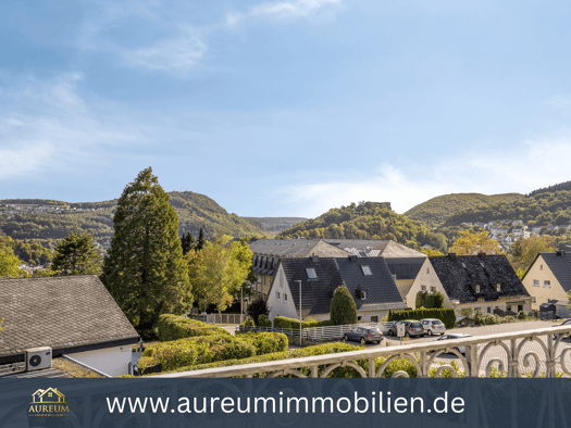 Villa zum Kauf 1.080.000 € 13 Zimmer 655 m² 2.851 m² Grundstück Kirn 55606