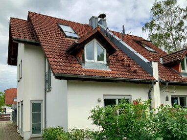 Doppelhaushälfte zum Kauf 395.000 € 4 Zimmer 124 m² 176 m² Grundstück Rahnsdorf Berlin 12589