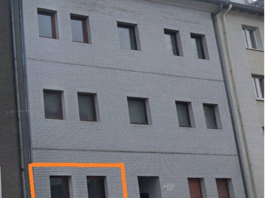 Studio zum Kauf 25.000 € 1 Zimmer 38 m² Altendorf Essen 45143
