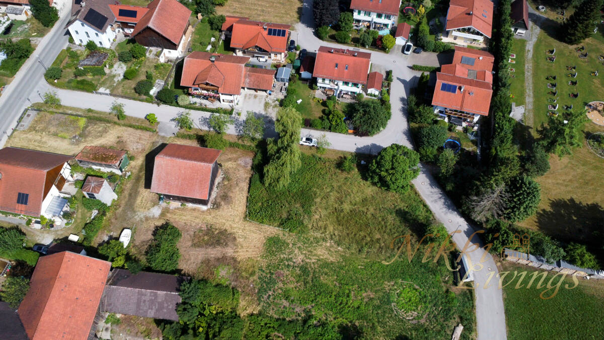 Property thumbnail 4