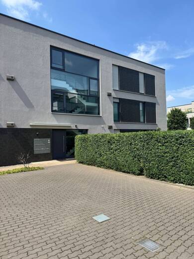 Wohnung zum Kauf provisionsfrei 300.000 € 2 Zimmer 69,3 m² EG frei ab sofort Strengers Kamp 6 Gütersloh Gütersloh 33332