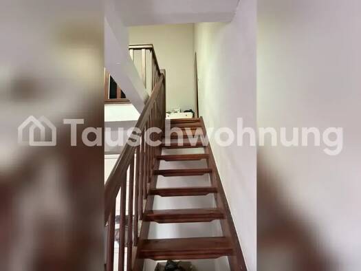 Wohnung zur Miete Tauschwohnung 900 € 3 Zimmer 80 m² Lohbrügge Hamburg 21029