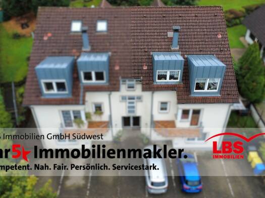 Wohnung zum Kauf 124.000 € 3 Zimmer 84 m² Zweibrücken Zweibrücken 66482