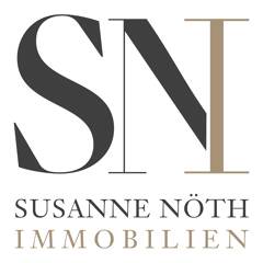 Susanne Nöth Immobilien GmbH logo