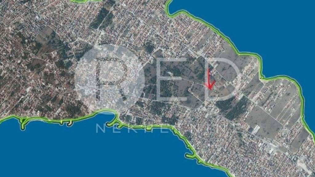 Land-/Forstwirtschaft zum Kauf 145.000 € Vir Vir