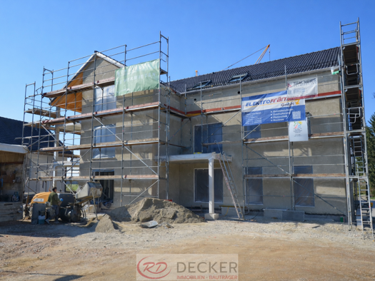 Wohnung zur Miete 1.195 € 4 Zimmer 92,1 m² frei ab 01.08.2026 Vils Velden 84149