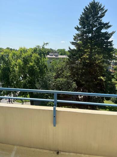 Maisonette zur Miete 690 € 1 Zimmer 44 m² frei ab sofort Eschborn Eschborn 65760