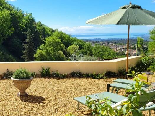 Haus zum Kauf 1.995.000 € 249 m² Plan de Noves Vence 06140