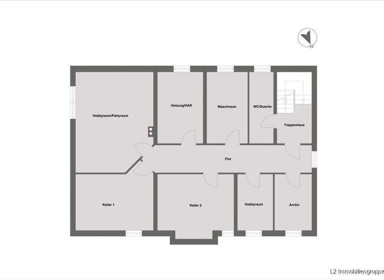 Haus zum Kauf 687.000 € 12 Zimmer 392,8 m² 1.524 m² Grundstück Bischofswerda 01877