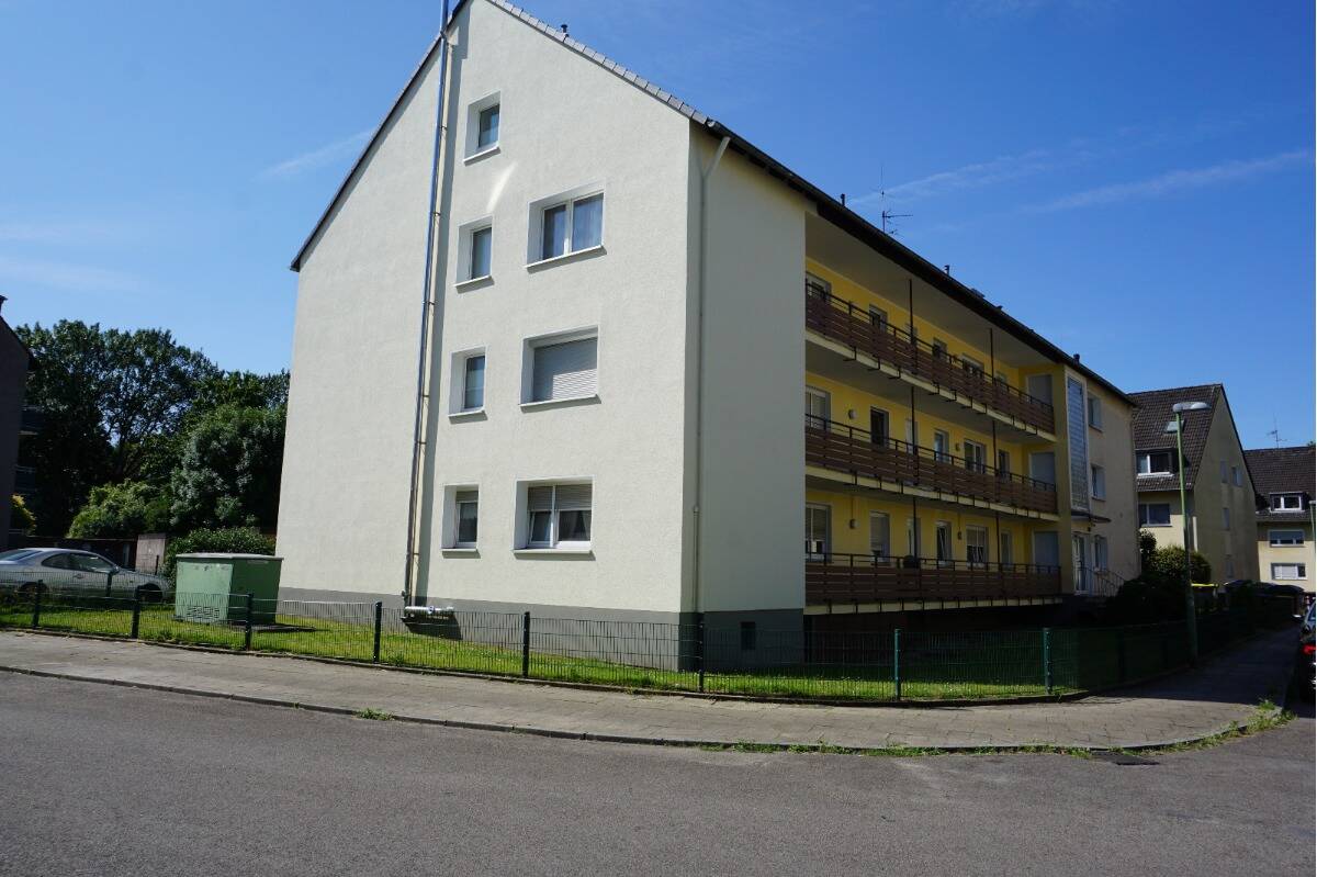 Property thumbnail 18