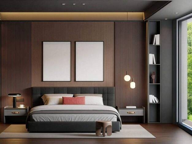 Wohnung zum Kauf - Neubau provisionsfrei 545.900 € 3 Zimmer 88,4 m² 1. Geschoss Marburg 35037