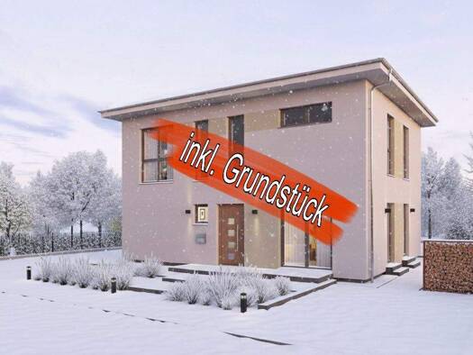 Einfamilienhaus zum Kauf 420.900 € 5 Zimmer 164,1 m² 714 m² Grundstück Adelebsen 37139