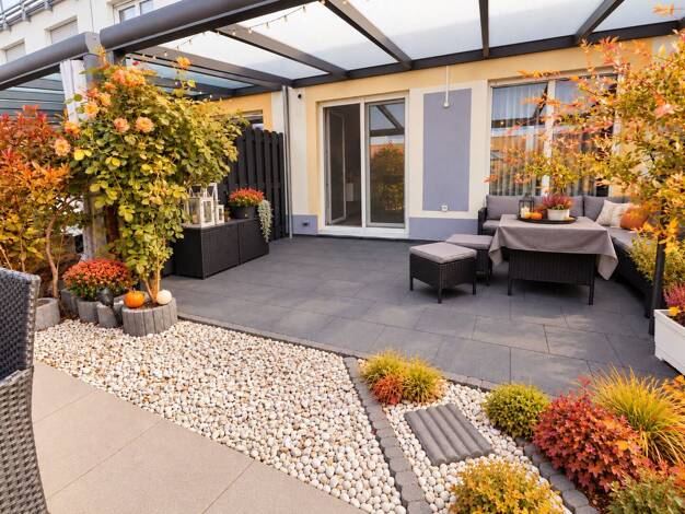 Reihenmittelhaus zum Kauf 530.000 € 4 Zimmer 137 m² 164 m² Grundstück Adelsdorf Adelsdorf 91325