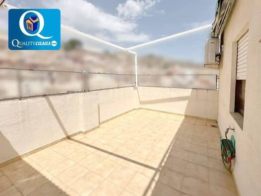 Wohnung zum Kauf 176.000 € 3 Zimmer 180 m² 15. Geschoss Gijón / Xixón 03100