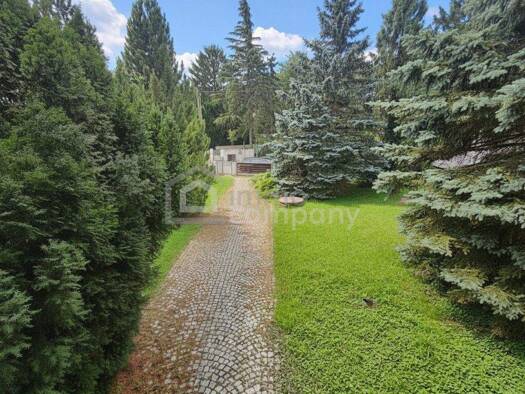 Einfamilienhaus zum Kauf 900.000 € 5 Zimmer 92 m² 2.500 m² Grundstück Hagenbrunn 2202