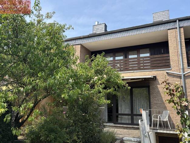 Reihenmittelhaus zum Kauf 349.000 € 4 Zimmer 121 m² 214 m² Grundstück Havelse Garbsen 30823