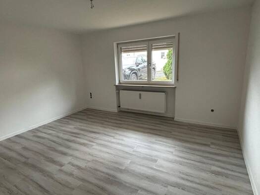 Wohnung zur Miete 635 € 2 Zimmer 58 m² frei ab sofort Kist 97270