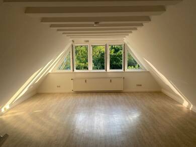 Wohnung zur Miete 575 € 2 Zimmer 60 m² Geschoss 2/2 frei ab sofort Pennenfeld Bonn 53177