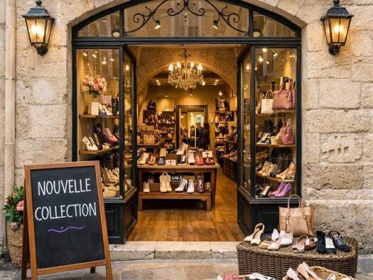 Büro zum Kauf 420.000 € Antigone Montpellier 34000