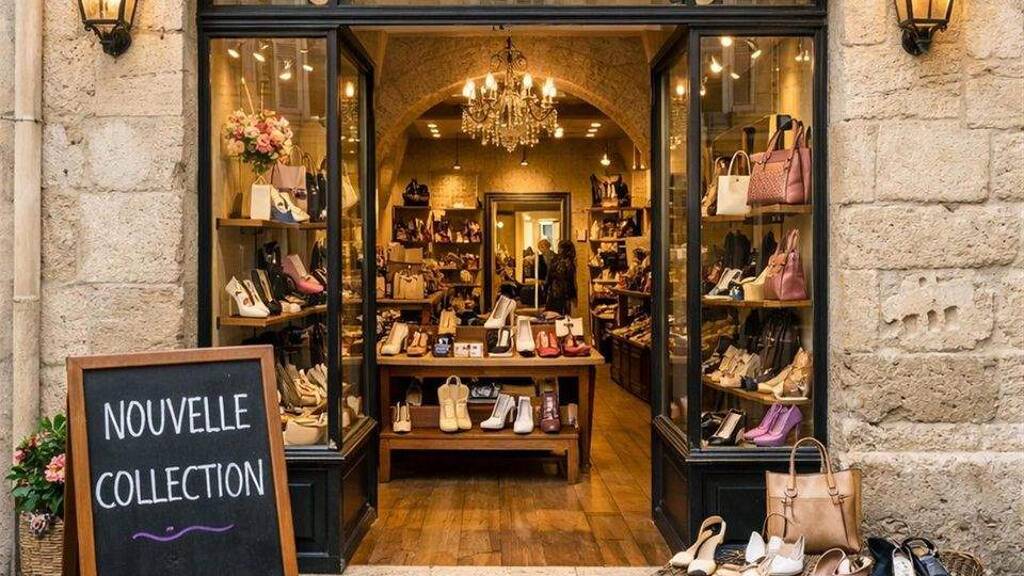 Büro zum Kauf 420.000 € Antigone Montpellier 34000