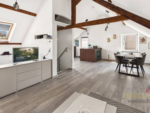Doppelhaushälfte zum Kauf 249.000 € 15 Zimmer 219,7 m² 363 m² Grundstück Lebach 66822