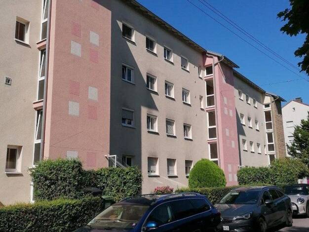 Wohnung zum Kauf provisionsfrei 310.000 € 3 Zimmer 74 m² 3. Geschoss Degerloch Degerloch 70597