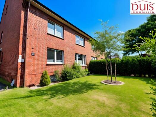 Mehrfamilienhaus zum Kauf 539.000 € 7 Zimmer 170 m² 684 m² Grundstück Waltrop 45731