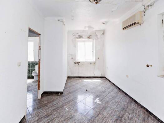 Wohnung zum Kauf 43.000 € 2 Zimmer 85 m² Olula del Río 04860