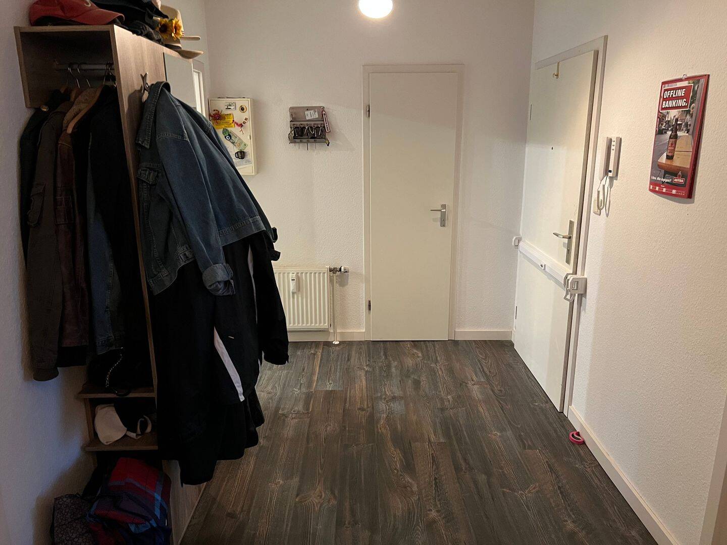 Property thumbnail 7