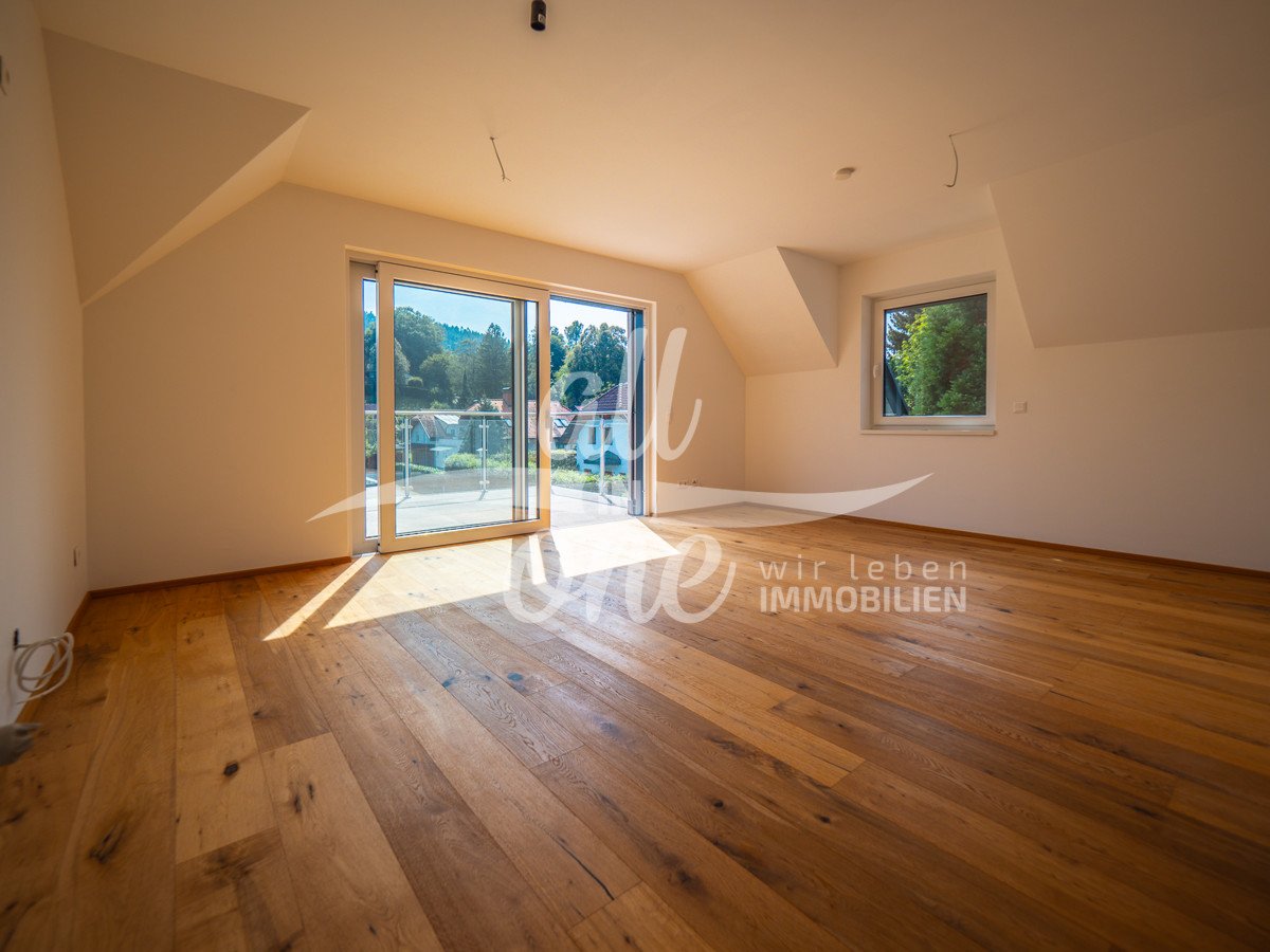 Wohnung zum Kauf 479.000 € 3 Zimmer 66,6 m²<br/>Wohnfläche 2.<br/>Geschoss Reifnitz / Reifnitz am Wörthersee 9081