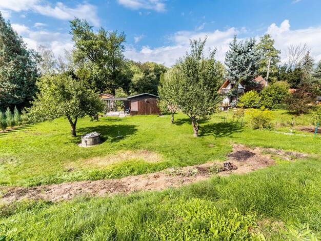 Grundstück zum Kauf 279.000 € 1.021 m² Grundstück Kreischa Kreischa 01731