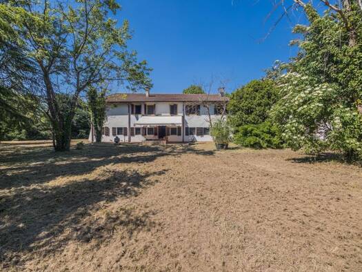 Haus zum Kauf 3.500.000 € 15 Zimmer 2.500 m² Vigasio