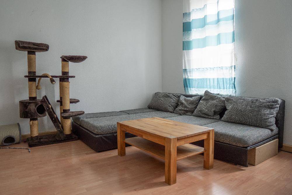 Property thumbnail 41