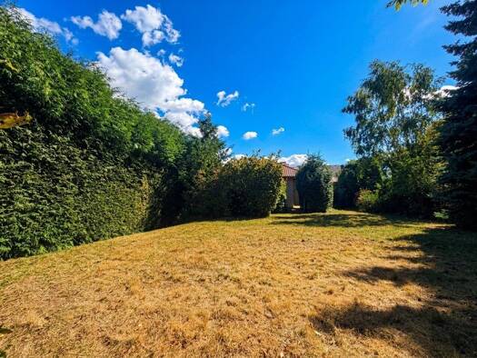 Haus zum Kauf 690.000 € 4 Zimmer 116,5 m² 855 m² Grundstück Fichtenweg Perchtoldsdorf 2380