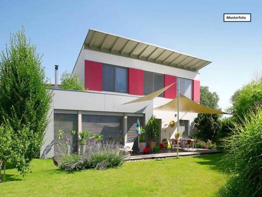 Haus zum Kauf provisionsfrei 645.000 € 95 m² 173 m² Grundstück Steglitz Steglitz-Zehlendorf 12169