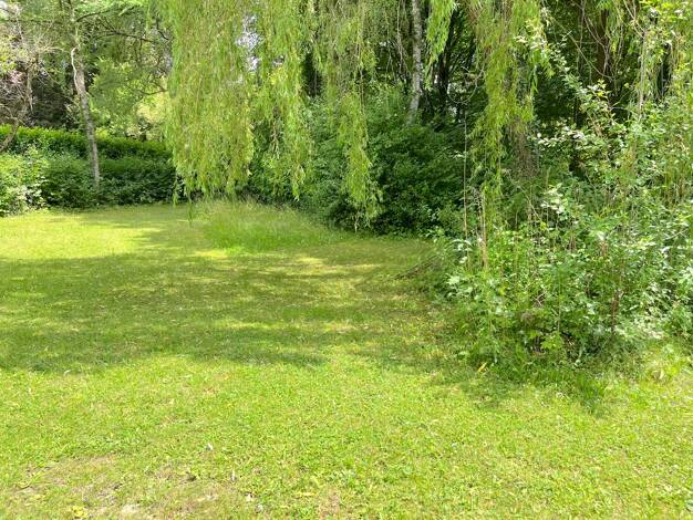 Wohnung zur Miete 1.590 € 4 Zimmer 122 m² Eselsberg Ulm 89075