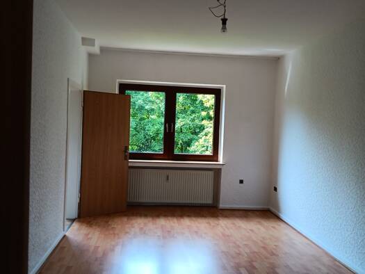 Wohnung zur Miete 370 € 2 Zimmer 50 m² Geschoss 2/3 frei ab sofort Rüttenscheid Essen 45133