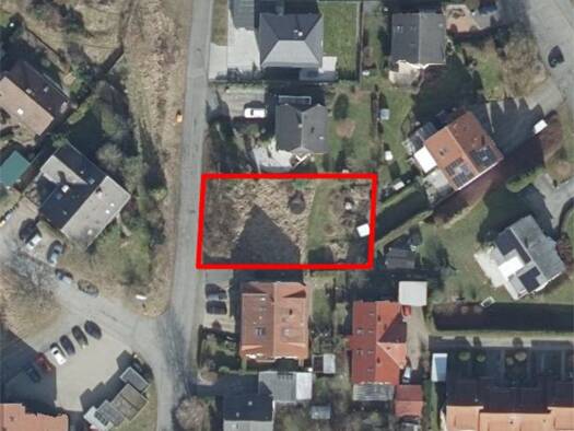 Grundstück zum Kauf 41.418 € 702 m² Grundstück Bad Lauterberg Bad Lauterberg im Harz 37431