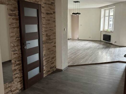 Wohnung zum Kauf 303.874 € 4 Zimmer 147 m² Breslau 50340