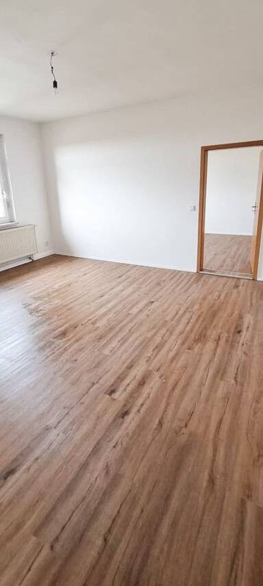 Bürofläche zur Miete 288 € 2 Zimmer 64 m² Bürofläche Oebisfelde Oebisfelde 39646