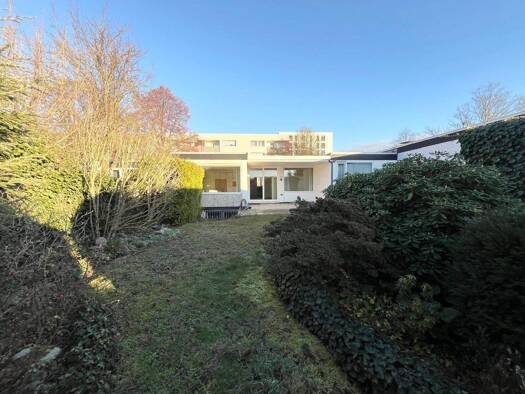 Bungalow zum Kauf 199.000 € 4 Zimmer 104 m² 450 m² Grundstück Detmerode Bremen 28195