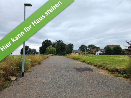 Einfamilienhaus zum Kauf - Erstbezug provisionsfrei 342.750 € 5 Zimmer 136 m² 600 m² Grundstück Ringstraße Hachum Evessen 38173