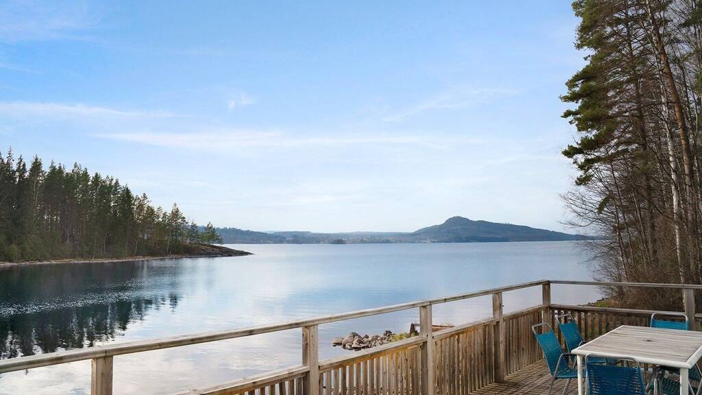 Haus zum Kauf 260.000 € 3 Zimmer 70 m² 1.125 m² Grundstück Sunne