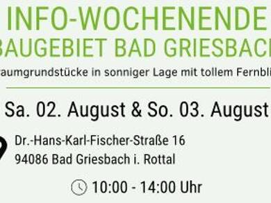 Haus zum Kauf provisionsfrei 601 m² Grundstück Bad Tölz Bad Tölz 83646