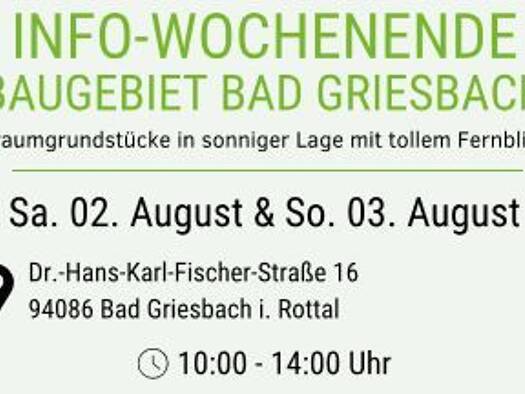 Haus zum Kauf provisionsfrei 601 m² Grundstück Bad Tölz 83646