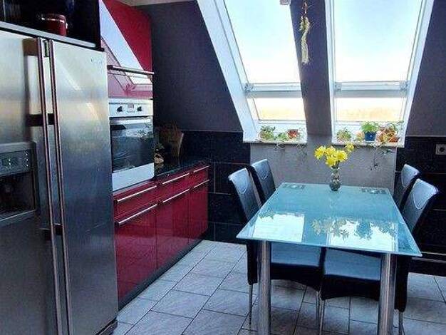 Wohnung zum Kauf provisionsfrei 299.000 € 4,5 Zimmer 120 m² Freidingstr., 15 Anderten Hannover 30559