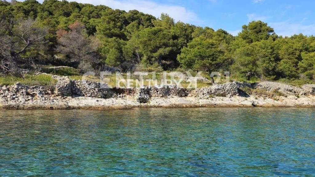 Land-/Forstwirtschaft zum Kauf 81.000 € Tkon