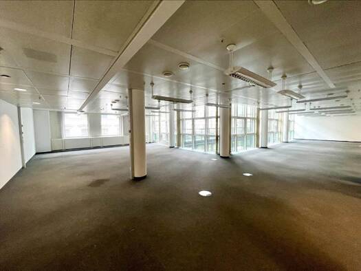 Bürofläche zur Miete 28 € 273,4 m² Bürofläche Kärntner Ring 5-7 Wien 1010