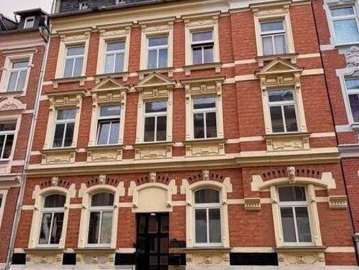 Haus zum Kauf 39.000 € 12 Zimmer 400 m² 250 m² Grundstück Haselbrunn Plauen 08525